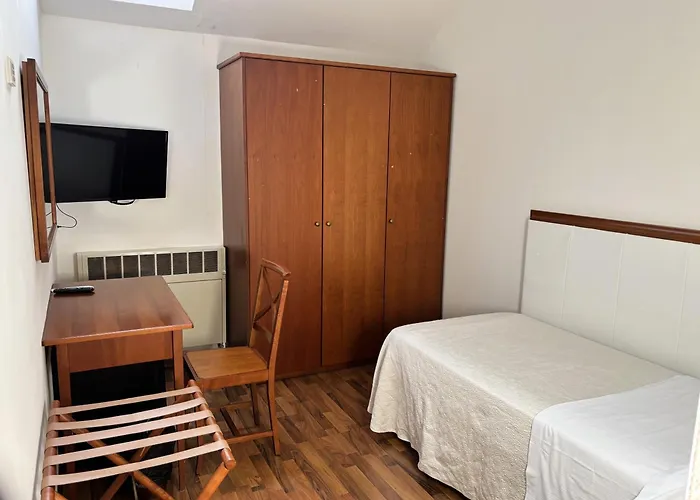 Hotel Blumen Collection By Gsa Hotels