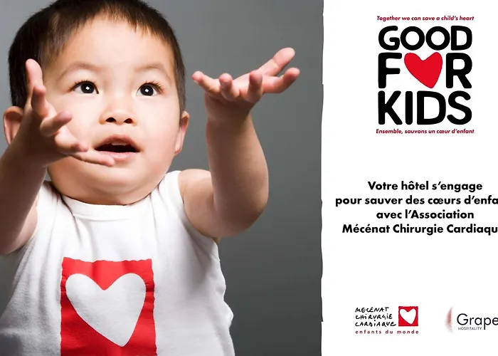 Mercure Bologna Centro